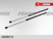 FENOX A * * * 0