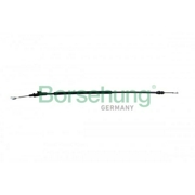 BORSEHUNG B * * * 2