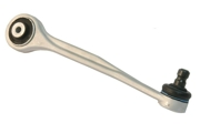 VAG 8 * * * N